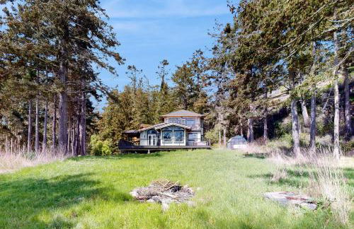 Horizon's End - Foto 24