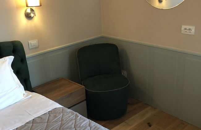 Km 0 dal Centro - Foto 25