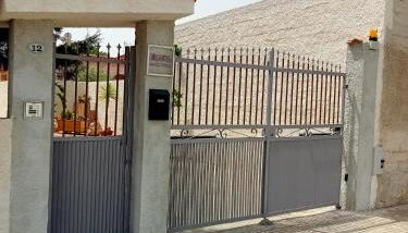 "Minerva" da Sabrina - Photo 3