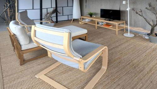 Sunrise SeaView La Restinga - Photo 5