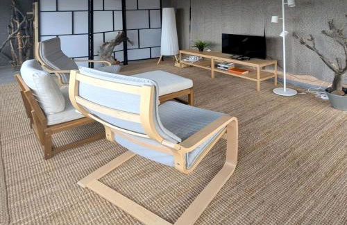 Sunrise SeaView La Restinga - Foto 5