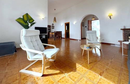 Solemar Sicilia - Ville Paradiso - Foto 12