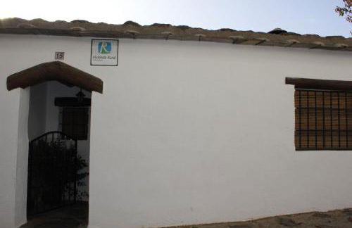 Casas Rurales Encarnita - Foto 35