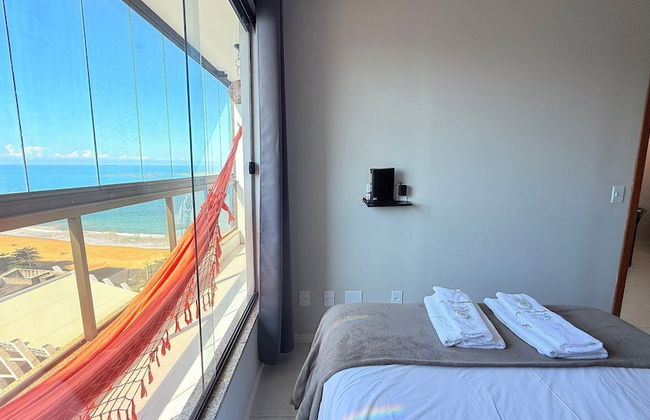 Praia Dourada - Photo 32