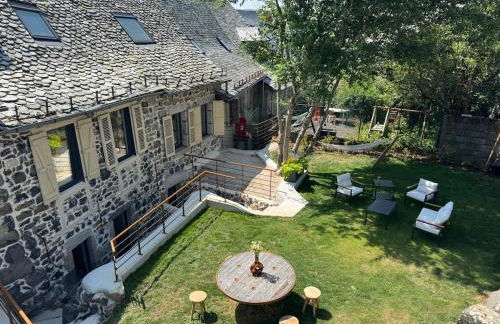 À l'Ombre du Clocher - Photo 24