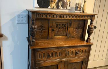 Tregue Cottage - Foto 4