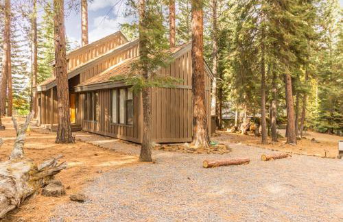 Big Meadow View - Foto 23