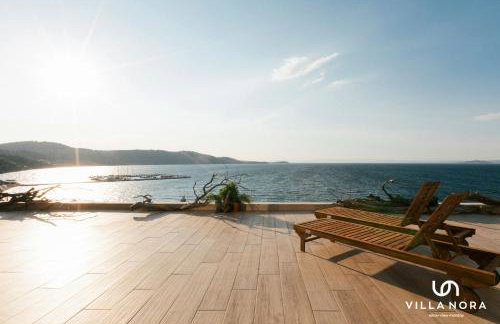 Villa Nora - Photo 5