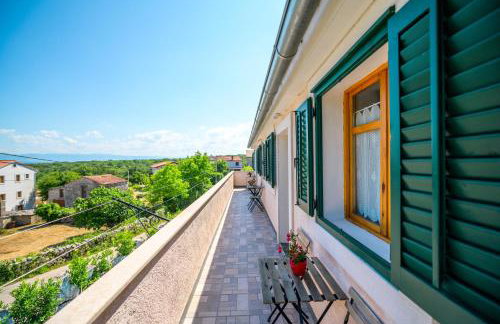 Holiday House Plovanija - Foto 47