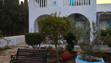 EFFIE'S STUDIOS - Foto 5