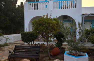 EFFIE'S STUDIOS - Foto 5