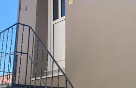 central house in Kymi - Foto 6