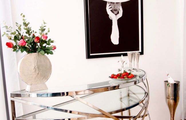 Belle Epoque - Foto 15