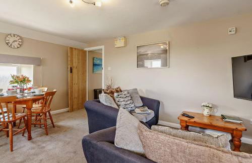 3 Bed in Cosheston oc-90732 - Foto 12