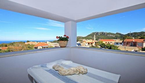 Villa Maria - Foto 2