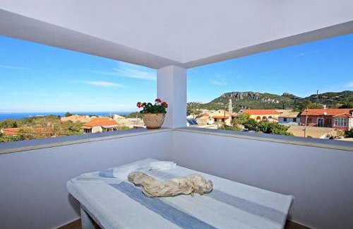 Villa Maria - Foto 2