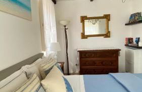 - La Casa di Rosi- Versilia & Free Parking- - Foto 12