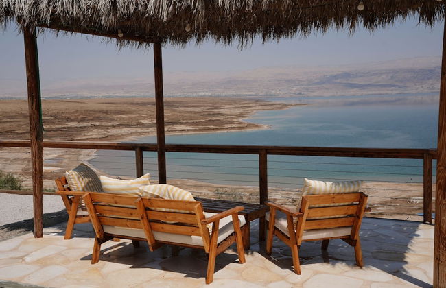 glamping -420 - Foto 56