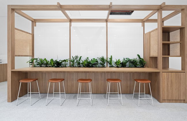 Veriu Macquarie Park - Foto 72