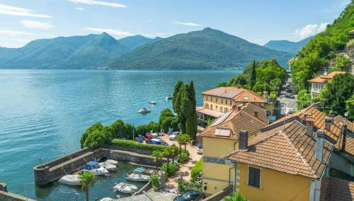 At the Lake - Photo 5