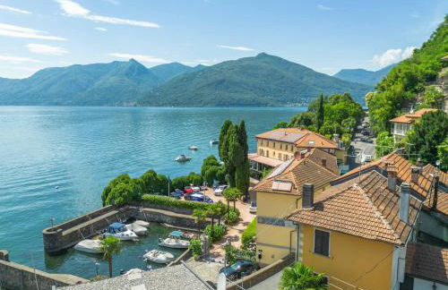 At the Lake - Foto 18