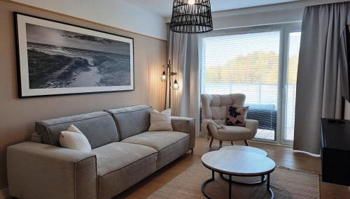 Apartament Na Wydmowej - Foto 4