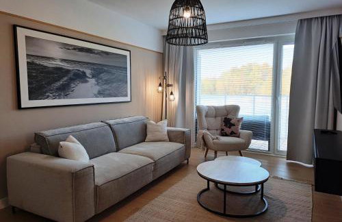 Apartament Na Wydmowej - Foto 4