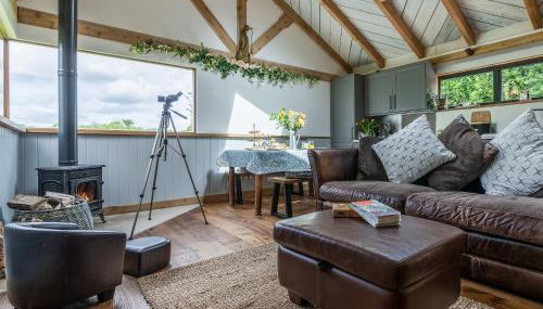 Meadow Hide - Uk36773 - Photo 5