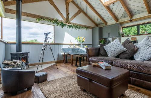 Meadow Hide - Uk36773 - Foto 5