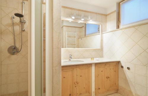 Appartamento Boschetto Giulia - Foto 11