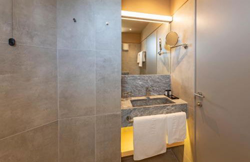 Hapimag Resort Porto Heli - Foto 18