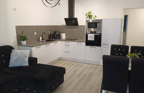 Apartament MajaHouse 2 - Foto 1