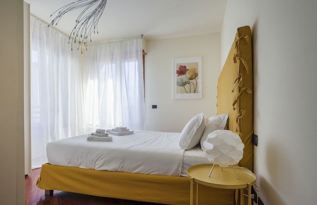 Italianway - Spadolini 6 - Photo 3