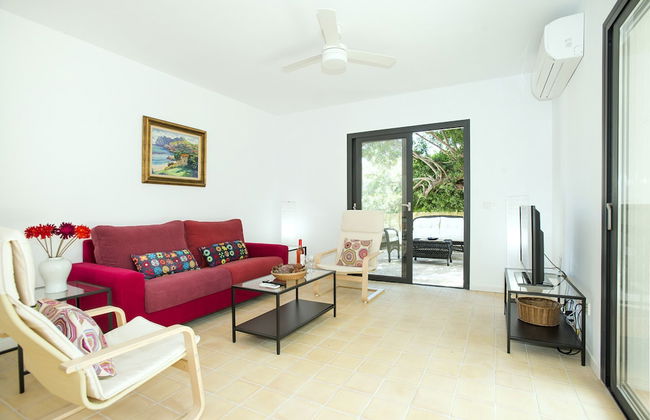 Villa Estrella del Mar - Foto 10