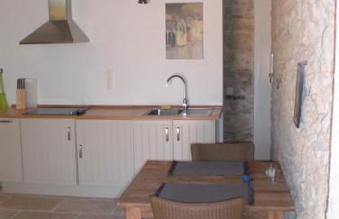 Château de Peyrolles - Photo 37