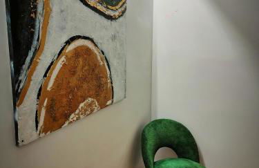 Las Artes Hlius Luxury Apartments - Photo 9