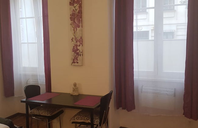 Amazing Flat near Center - Foto 5