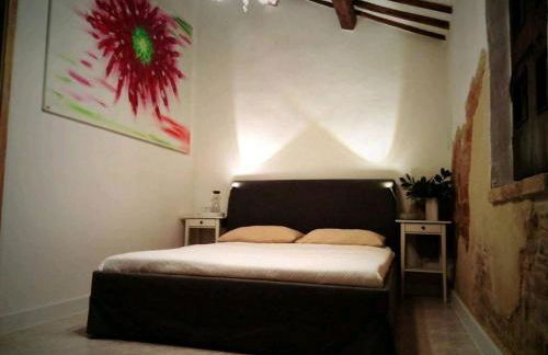 Apartment Casa Norina - Foto 6