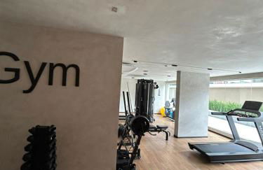 Studio Mobiliado de Luxo Batista Campos - Foto 72