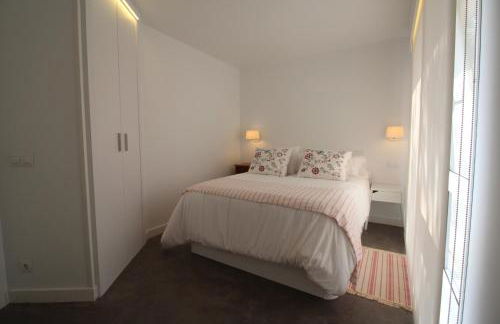 Apartamento 2 dormitorios con piscina y jardín - Apartamentos Montesomo - Foto 16