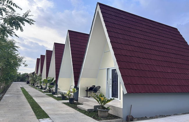 Annet Homestay - Foto 24