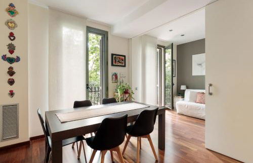 Frida by EnjoyApartments - Photo 11