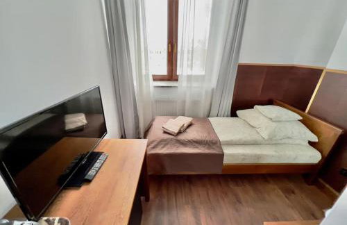 Willa Brancon - Foto 37