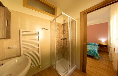 B&B Margherita - Foto 23