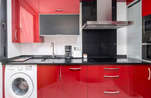 La Casuca de Cudon - Foto 10