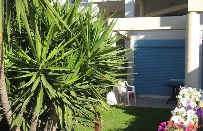 Nomi Suites - Foto 13