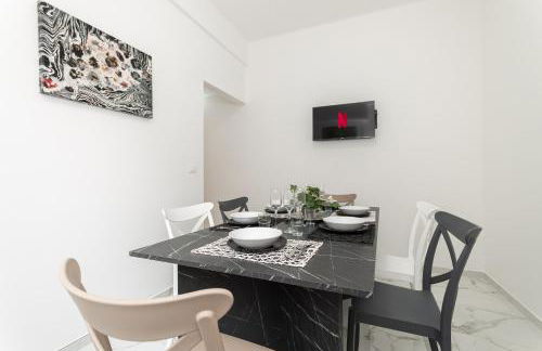 Il Sogno a due passi dal mare vicino PORTOFINO - Foto 6