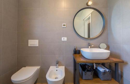 Villa Skarline - Foto 12