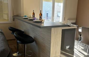 Casa vacanza Le due Stelle - Foto 8