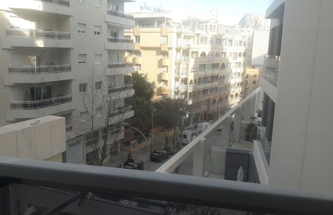 Plaza Mayor - Foto 34